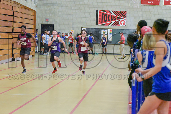_DSC9462 (2)