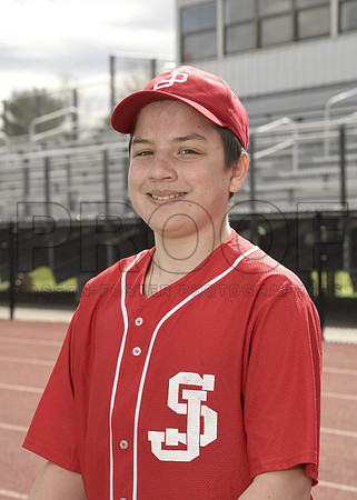 SJSpringTeams25Web Baseball - Middle School White Barone Joseph_ Team DIGITAL(1).
