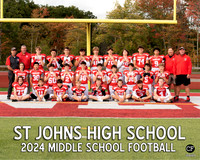 SJ Fall Teams 24WEB Middle School Football _ Team8x10 _ Team3 white text(1)