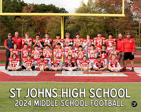 SJ Fall Teams 24WEB Middle School Football _ Team8x10 _ Team3 white text(1)