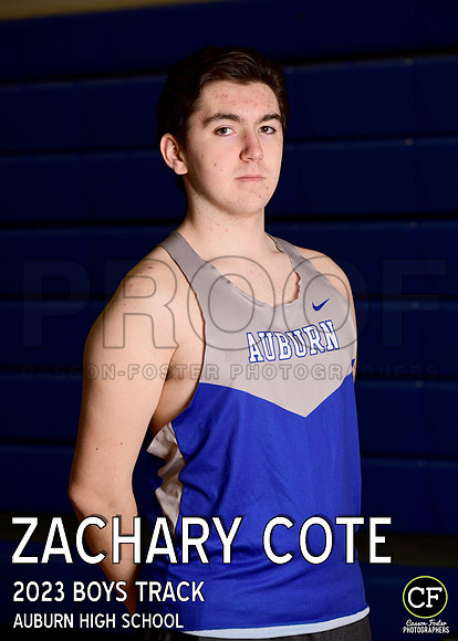 AHS Winter Teams 2223 Boys Track COTE ZACHARY_ Team5x7 _ Individual2(1)