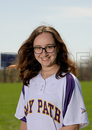 BP Spring Teams 2025 Varsity Softball Pereira Amari_ Team DIGITAL(1)