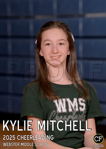 WMS WINTER TEAMS 2425 Cheerleading Mitchell Kylie_ Team5x7 _ Individual2(1)