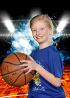 TRINITYSpringTeams25 Junior Bobcats Nellenback Elizabeth_ Team DIGITAL _ Individual2(1)
