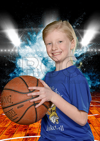 TRINITYSpringTeams25 Junior Bobcats Nellenback Elizabeth_ Team DIGITAL _ Individual2(1)