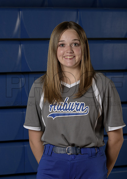 Whittemore, Maeve