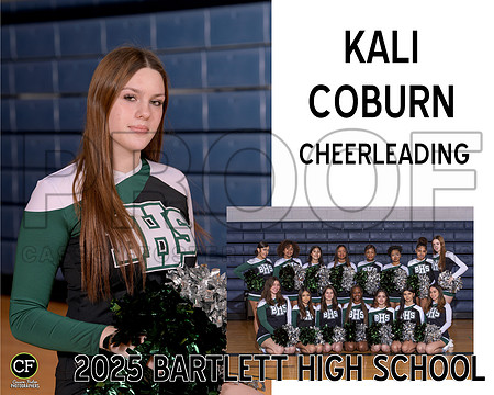 BHS WINTER TEAMS 2425 Cheerleading Coburn Kali_ Team8x10 _ Sportsmate4(1)