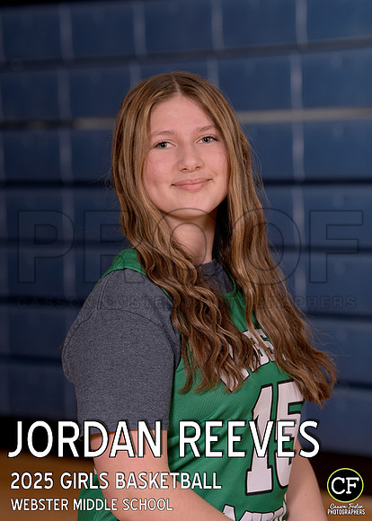WMS WINTER TEAMS 2425 Girls Basketball Reeves Jordan_ Team5x7 _ Individual2(1)