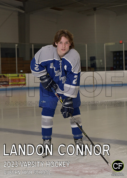 AHS Winter Teams 2223 Varsity Hockey Connor Landon_ Team5x7 _ Individual2(1)