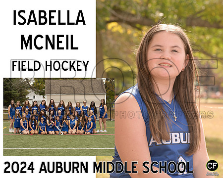 AMS Fall Teams 2425 WEB Field Hockey McNeil Isabella_ Team8x10 _ Sportsmate3(1)
