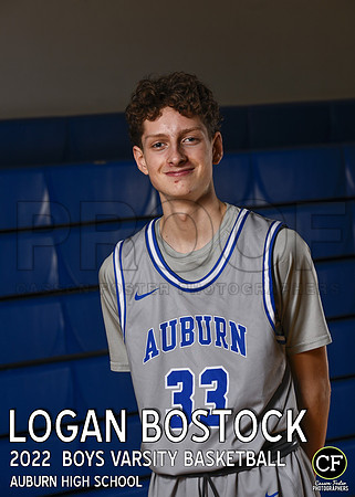 AHS Winter Teams 2122 Boys Varsity Basketball Bostock Logan_ Team5x7 _ Individual2(1)