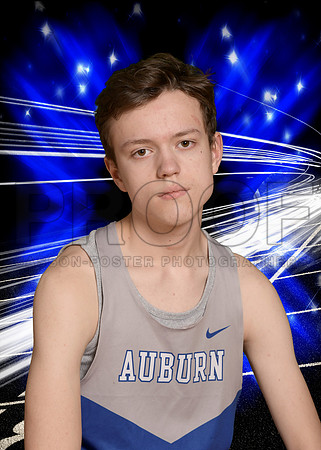 AHS WINTER TEAMS 2425 Boys Track Ela Rob_ Team DIGITAL _ Individual2(1)