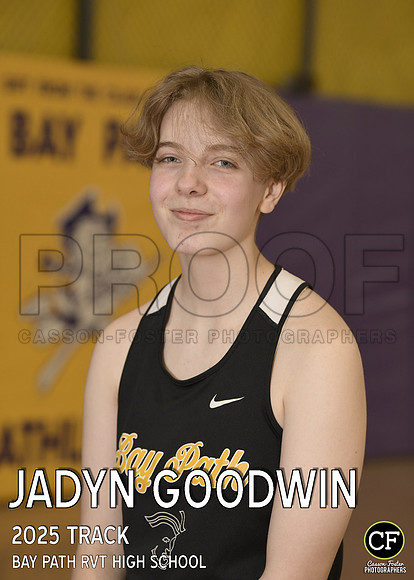 BP Spring Teams 2025 Track Goodwin Jadyn_ Team5x7 _ Individual2(1).