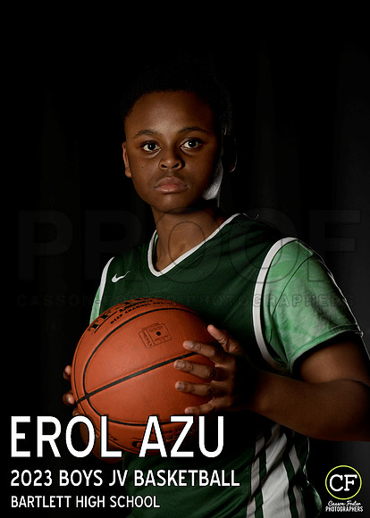 BHS Winter Teams 2223 Boys JV Basketball Azu Erol_ Team5x7 _ Individual2(1)