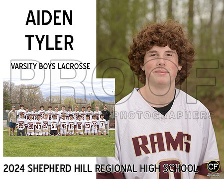 SHSpringTeams24 Varsity Boys Lacrosse Tyler Aiden_ Team8x10 _ Sportsmate3(1)