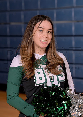 BHS WINTER TEAMS 2425 Cheerleading Delgado Dejah_ Team DIGITAL(1)