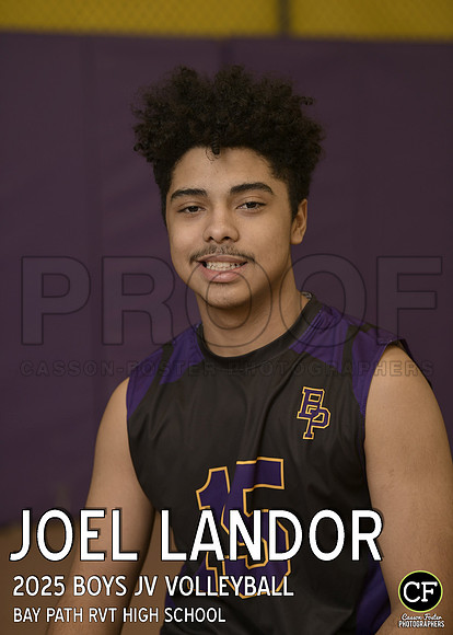 BP Spring Teams 2025 Boys JV Volleyball Landor Joel_ Team5x7 _ Individual2(1).