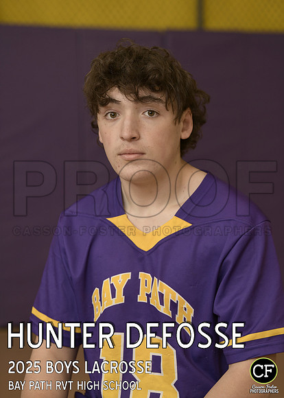 BP Spring Teams 2025 Boys Lacrosse DeFosse Hunter_ Team5x7 _ Individual2(1).