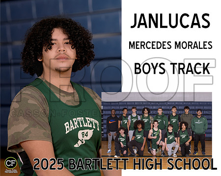 BHS WINTER TEAMS 2425 Boys Track Mercedes Morales Janlucas_ Team8x10 _ Sportsmate4(1)
