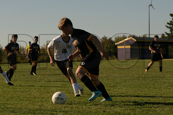 _DSC0718