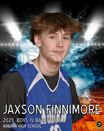AHS WINTER TEAMS 2425 Boys JV Basketball Finnimore Jaxson_ Team8x10 _ Individual 8x10(1)