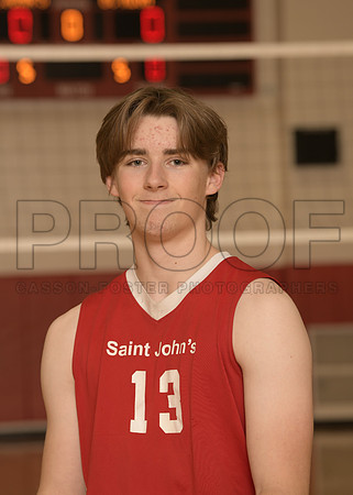 SJSpringTeams25Web JV Volleyball Krolewski Alex_ Team DIGITAL(1).