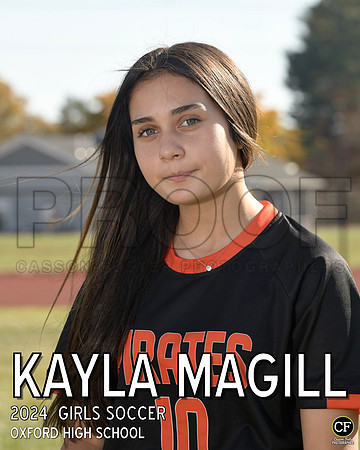 OHS Fall Teams 2425 Girls Soccer Magill Kayla_ Team8x10 _ Individual 8x10(1)