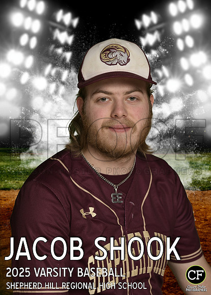 SH SPRING TEAMS 25 VARSITY BASEBALL Shook Jacob_ Team5x7 _ Individual2(1).