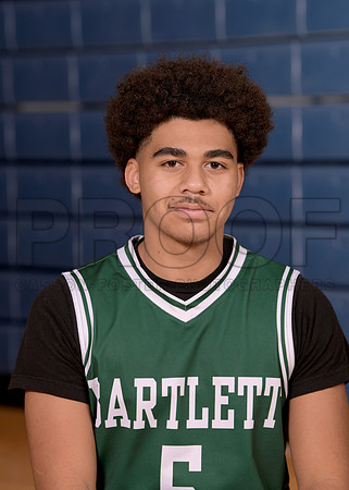 BHS WINTER TEAMS 2425 Boys JV Basektball Butler Xavier_ Team DIGITAL(1)