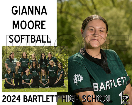 BHS Spring Teams 24 WEB Softball Moore Gianna_ Team8x10 _ Sportsmate3(1)