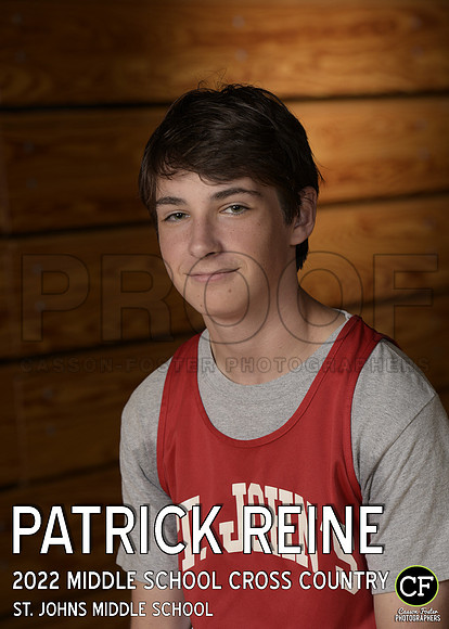 StJohnsMiddleTeams2223 Middle School Cross Country Reine Patrick_ Team5x7 _ Individual2(1)