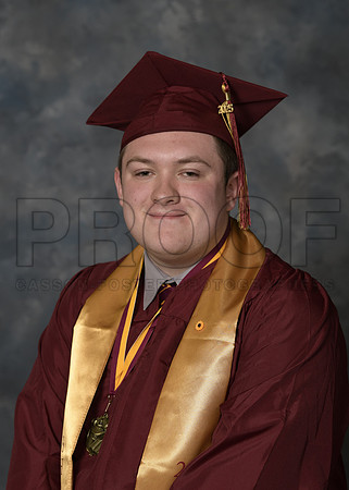 Sulkoski Shawn