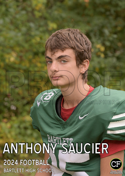 BHS Fall Teams 24 WEB Football Saucier Anthony_ Team5x7 _ Individual2(1)