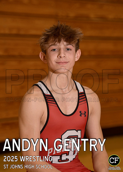 SJWinterTeams25 Wrestling Gentry Andyn_ Team5x7 _ Individual2(1)