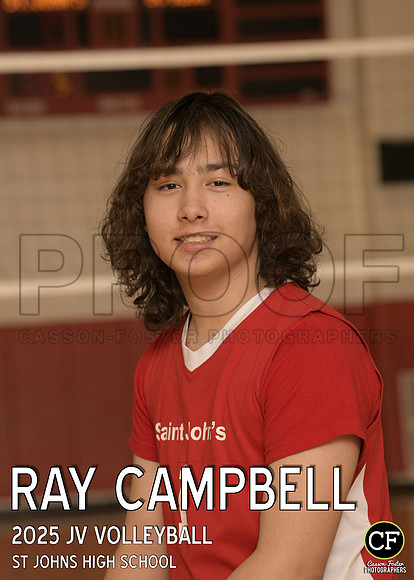 SJSpringTeams25Web JV Volleyball Campbell Ray_ Team5x7 _ Individual2(1).