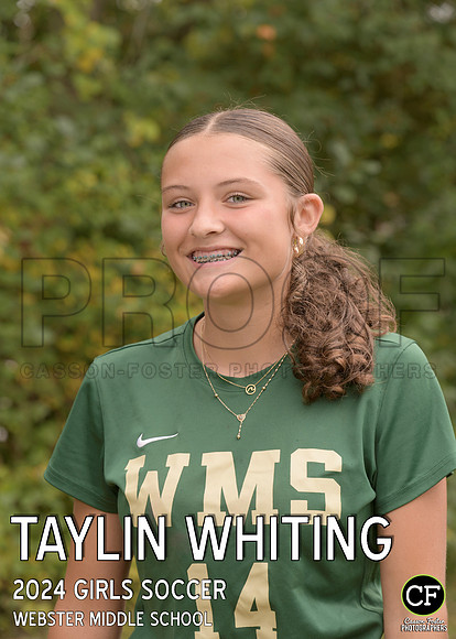WMS Fall Teams 24 WEB Girls Soccer Whiting Taylin_ Team5x7 _ Individual2(1)