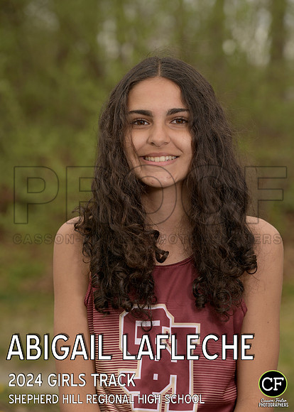 SHSpringTeams24 Girls Track LaFleche Abigail_ Team5x7 _ Individual2(1)