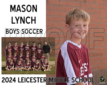 LMS Fall Teams 2425WEB Boys Soccer Lynch Mason_ Team8x10 _ Sportsmate3(1)