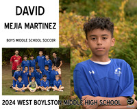 WBFallTeams24 WEB Boys Middle School Soccer Mejia Martinez David_ Team8x10 _ Sportsmate3(1)