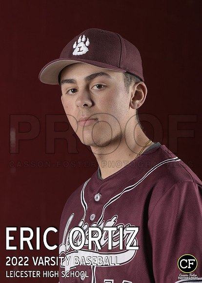 LHS Spring Teams 2122 Varsity Baseball Ortiz Eric_ Team5x7 _ Individual2(1)