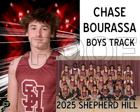 SH WINTER TEAMS 2425 BOYS TRACK Bourassa Chase_ Team8x10 _ Sportsmate4(1)