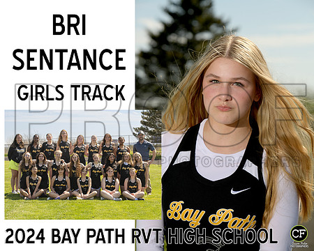 BPSpringTeams24 Girls Track Sentance Bri_ Team8x10 _ Sportsmate3(1)