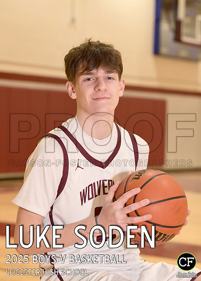 LHS WINTER TEAMS 2425 Boys V Basketball Soden Luke_ Team5x7 _ Individual2(1)