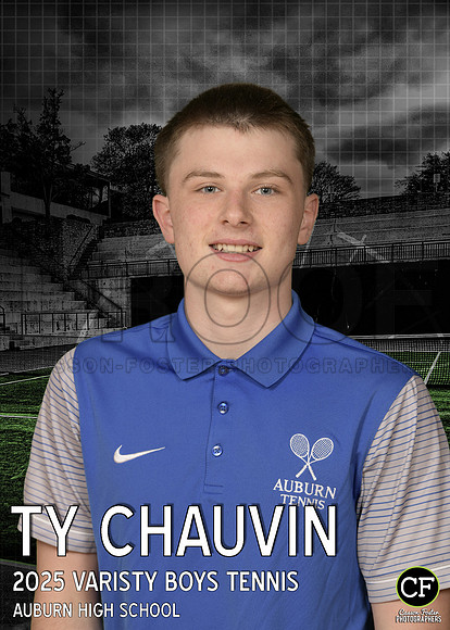 AHS SPRING TEAMS 2025 Varisty Boys Tennis Chauvin Ty_ Team5x7 _ Individual2(1).