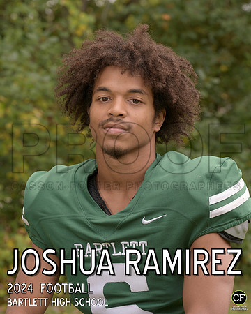 BHS Fall Teams 24 WEB Football Ramirez Joshua_ Team8x10 _ Individual 8x10(1)