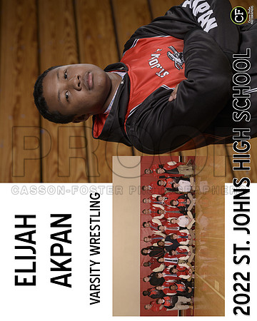 SJTeams 2122 VARSITY WRESTLING Akpan Elijah_ Team8x10 _ Sportsmate3(1)
