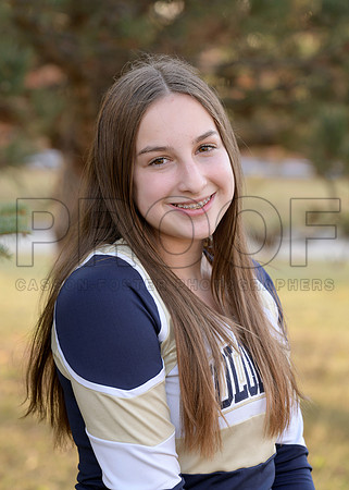 OMS Fall Teams 24 WEB 2 Cheerleading Magarro Luciana_ Team DIGITAL(1)