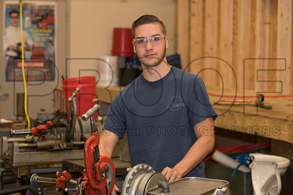 _DSC9480-4