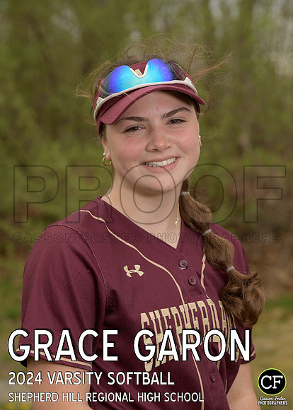 SHSpringTeams24 Varsity Softball Garon Grace_ Team5x7 _ Individual2(1)
