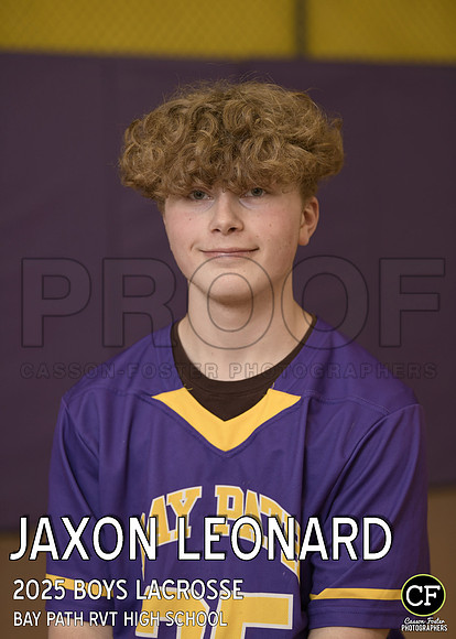 BP Spring Teams 2025 Boys Lacrosse Leonard Jaxon_ Team5x7 _ Individual2(1).